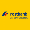 Postbank Indonesia Jobs Expertini
